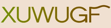 xuwugf