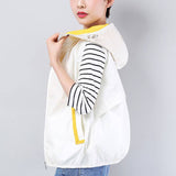 Spring Horse Jacket Vest Women's Fashion New 2025 Reduction Middle-Aged Mother Leisure Sports Lady Vest Tide