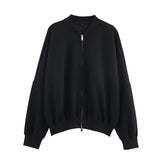 New Women's Fashion Casual Casual Casual Jacket Horned Pants 3651850