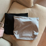 Pink With Thoracic Sling Sling Vest Cheesy Tathai Tset