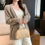 Light People Know To Wear A Soft-Sleeved Sweater Jacket Long-Sleeved Knitted Cardigan Women's Autumn 2025 New Lazy Wind Top