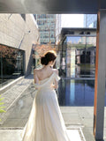 French Dress Female Senior Sense Of The Word Kinesi Dress Sleeveless Temperament Waist Birthday Dress