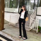 European Goods Temperament Thin Sun Protection Cardigan Women Spring And Autumn 2025 New Fashion Design Small Long-Sleeved Jacket