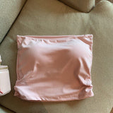 Pink With Thoracic Sling Sling Vest Cheesy Tathai Tset
