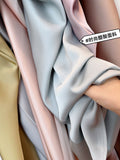 High Waist Thin Long-Skinny Vinegar Slip Half-Dress Skirt 2025 New Bag Of Hip Fish