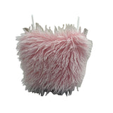Real Shot Of Hairy Atmosphere With A Smear Chest Vest With A Short-Term Adjustable Strap Sleeveless Top 2801