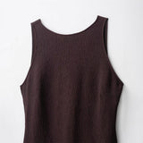 2025 New Women's Fashion Sexy Hot Girl Repair Tuxedo Dress 8741240