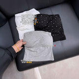 Pure Hot Diamond Smear Sling Sling Sling Vest Women Summer New Sexy Slimming Inside And Outside Wearing A Small Top