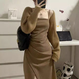 French Temperament Knitted Cardigan Women's Spring And Autumn Sweater Small Cane Sling With Shawl Shawl Short Coat Top