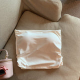 Pink With Thoracic Sling Sling Vest Cheesy Tathai Tset
