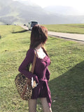 High-End Feeling Wearing Lace Splicing Slinging Dress Women's Summer 2025 New Early And Early Autumn Small Waist Short Skirt