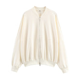 New Women's Fashion Casual Casual Casual Jacket Horned Pants 3651850