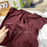 French Retro Acetic Acid Vertic Acid Vertices Mid-Dress Women's High-Waisted Fishtail Long Dress High-Skinny Skirt
