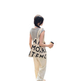 One-Word Shoulder Stripe Hanging Neck And Two Open-Shouldered Short-Sleeved T-Shirts For Women's Summer 2026 New Design Feel Korean Top