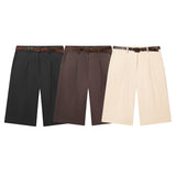 New Design Niche Casual Leisure Pants 1478321