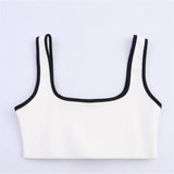 New Women's Fashion Sexy Hottie Pearl Embroidery Dress 5584114