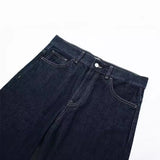 New Women's Rolled Sleeves Jeans Jacket 6045206 Rolled Trousers In Fall 2025